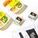 ボディメイクって実は簡単。最新たべやせフード「GOFOOD」 - no-ma