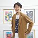 異彩を、放て。ヘラルボニーが社会に届けるメッセージ - no-ma
