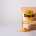 美味しく食べて環境にも配慮。手軽に取り入れられる植物肉「SOYCLE」 - no-ma