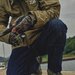 「釣りよかでしょう。」が初プロデュース!釣り人のためのブランド「ARAKA」とは? - no-ma