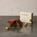 厚さ10ミリ!たっぷりのチョコレートが贅沢な「cacaosic 」のチョコレートサンドウィッチ - no-ma