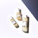 アップデートし続けるスキンケアブランド「AGILE COSMETICS PROJECT」