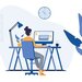 【収益別】空いた時間におすすめの副業とは?ECサイトの開設方法も紹介